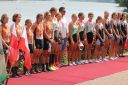 Nazwa pliku=2018-07-29___15_24_04image057.jpg
Wielkość pliku=287KiB
Rozmiar=1200x799
Data dodania= %29, %778 %2018 2018-07-29___15_24_04image057.jpg