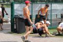 Nazwa pliku=2018-07-29___15_26_46image058.jpg
Wielkość pliku=341KiB
Rozmiar=1200x799
Data dodania= %29, %778 %2018 2018-07-29___15_26_46image058.jpg