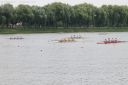 Nazwa pliku=2018-07-29___16_04_04image061.jpg
Wielkość pliku=268KiB
Rozmiar=1200x799
Data dodania= %29, %779 %2018 2018-07-29___16_04_04image061.jpg