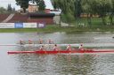 Nazwa pliku=2018-07-29___16_04_20image062.jpg
Wielkość pliku=364KiB
Rozmiar=1200x799
Data dodania= %29, %779 %2018 2018-07-29___16_04_20image062.jpg