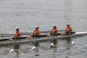 Nazwa pliku=2018-07-29___16_07_10image064.jpg
Wielkość pliku=277KiB
Rozmiar=1200x799
Data dodania= %29, %779 %2018 2018-07-29___16_07_10image064.jpg