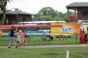 Nazwa pliku=2018-07-29___16_08_16image065.jpg
Wielkość pliku=314KiB
Rozmiar=1200x799
Data dodania= %29, %779 %2018 2018-07-29___16_08_16image065.jpg