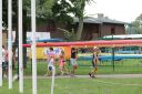 Nazwa pliku=2018-07-29___16_08_20image066.jpg
Wielkość pliku=331KiB
Rozmiar=1200x799
Data dodania= %29, %779 %2018 2018-07-29___16_08_20image066.jpg