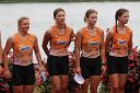 Nazwa pliku=2018-07-29___16_09_50image067.jpg
Wielkość pliku=218KiB
Rozmiar=1200x799
Data dodania= %29, %779 %2018 2018-07-29___16_09_50image067.jpg