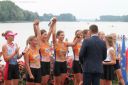Nazwa pliku=2018-07-29___16_11_12image068.jpg
Wielkość pliku=206KiB
Rozmiar=1200x799
Data dodania= %29, %779 %2018 2018-07-29___16_11_12image068.jpg