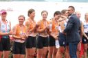 Nazwa pliku=2018-07-29___16_11_30image069.jpg
Wielkość pliku=222KiB
Rozmiar=1200x799
Data dodania= %29, %779 %2018 2018-07-29___16_11_30image069.jpg