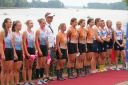 Nazwa pliku=2018-07-29___16_12_00image070.jpg
Wielkość pliku=271KiB
Rozmiar=1200x799
Data dodania= %29, %779 %2018 2018-07-29___16_12_00image070.jpg