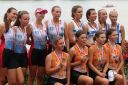 Nazwa pliku=2018-07-29___16_12_32image071.jpg
Wielkość pliku=249KiB
Rozmiar=1200x799
Data dodania= %29, %779 %2018 2018-07-29___16_12_32image071.jpg
