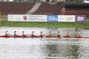 Nazwa pliku=2018-07-29___16_16_02image075.jpg
Wielkość pliku=323KiB
Rozmiar=1200x799
Data dodania= %29, %779 %2018 2018-07-29___16_16_02image075.jpg