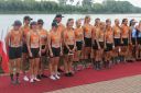 Nazwa pliku=2018-07-29___16_23_16image077.jpg
Wielkość pliku=289KiB
Rozmiar=1200x799
Data dodania= %29, %779 %2018 2018-07-29___16_23_16image077.jpg