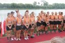 Nazwa pliku=2018-07-29___16_26_42image079.jpg
Wielkość pliku=294KiB
Rozmiar=1200x799
Data dodania= %29, %779 %2018 2018-07-29___16_26_42image079.jpg