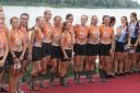Nazwa pliku=2018-07-29___16_26_50image080.jpg
Wielkość pliku=294KiB
Rozmiar=1200x799
Data dodania= %29, %779 %2018 2018-07-29___16_26_50image080.jpg