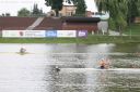 Nazwa pliku=2018-07-29___16_39_14image081.jpg
Wielkość pliku=356KiB
Rozmiar=1200x799
Data dodania= %29, %779 %2018 2018-07-29___16_39_14image081.jpg