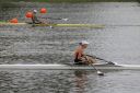 Nazwa pliku=2018-07-29___16_39_16image082.jpg
Wielkość pliku=298KiB
Rozmiar=1200x799
Data dodania= %29, %779 %2018 2018-07-29___16_39_16image082.jpg
