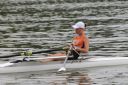 Nazwa pliku=2018-07-29___16_41_30image083.jpg
Wielkość pliku=226KiB
Rozmiar=1200x799
Data dodania= %29, %779 %2018 2018-07-29___16_41_30image083.jpg