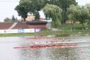 Nazwa pliku=2018-07-29___16_52_20image084.jpg
Wielkość pliku=347KiB
Rozmiar=1200x799
Data dodania= %29, %779 %2018 2018-07-29___16_52_20image084.jpg