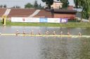 Nazwa pliku=2018-07-29___16_58_16image087.jpg
Wielkość pliku=309KiB
Rozmiar=1200x799
Data dodania= %29, %779 %2018 2018-07-29___16_58_16image087.jpg