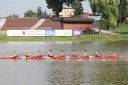 Nazwa pliku=2018-07-29___16_58_24image090.jpg
Wielkość pliku=338KiB
Rozmiar=1200x799
Data dodania= %29, %779 %2018 2018-07-29___16_58_24image090.jpg