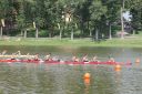 Nazwa pliku=2018-07-29___16_58_30image091.jpg
Wielkość pliku=411KiB
Rozmiar=1200x799
Data dodania= %29, %779 %2018 2018-07-29___16_58_30image091.jpg