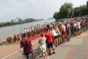 Nazwa pliku=2018-07-29___16_59_46image094.jpg
Wielkość pliku=325KiB
Rozmiar=1200x799
Data dodania= %29, %779 %2018 2018-07-29___16_59_46image094.jpg