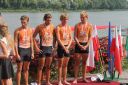 Nazwa pliku=2018-07-29___17_00_22image095.jpg
Wielkość pliku=326KiB
Rozmiar=1200x799
Data dodania= %29, %779 %2018 2018-07-29___17_00_22image095.jpg