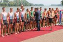 Nazwa pliku=2018-07-29___17_00_46image096.jpg
Wielkość pliku=320KiB
Rozmiar=1200x799
Data dodania= %29, %779 %2018 2018-07-29___17_00_46image096.jpg