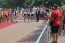Nazwa pliku=2018-07-29___17_01_04image097.jpg
Wielkość pliku=312KiB
Rozmiar=1200x799
Data dodania= %29, %779 %2018 2018-07-29___17_01_04image097.jpg