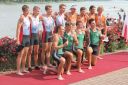 Nazwa pliku=2018-07-29___17_02_14image098.jpg
Wielkość pliku=322KiB
Rozmiar=1200x799
Data dodania= %29, %779 %2018 2018-07-29___17_02_14image098.jpg