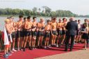 Nazwa pliku=2018-07-29___17_11_38image100.jpg
Wielkość pliku=279KiB
Rozmiar=1200x799
Data dodania= %29, %779 %2018 2018-07-29___17_11_38image100.jpg