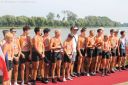 Nazwa pliku=2018-07-29___17_12_16image101.jpg
Wielkość pliku=294KiB
Rozmiar=1200x799
Data dodania= %29, %779 %2018 2018-07-29___17_12_16image101.jpg