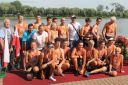 Nazwa pliku=2018-07-29___17_14_32image102.jpg
Wielkość pliku=353KiB
Rozmiar=1200x799
Data dodania= %29, %779 %2018 2018-07-29___17_14_32image102.jpg