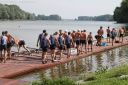 Nazwa pliku=2018-07-29___17_15_34image103.jpg
Wielkość pliku=350KiB
Rozmiar=1200x799
Data dodania= %29, %779 %2018 2018-07-29___17_15_34image103.jpg