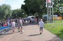 Nazwa pliku=2018-07-29___17_16_00image105.jpg
Wielkość pliku=408KiB
Rozmiar=1200x799
Data dodania= %29, %779 %2018 2018-07-29___17_16_00image105.jpg