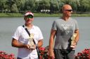 Nazwa pliku=2018-07-29___17_22_42image109.jpg
Wielkość pliku=237KiB
Rozmiar=1200x799
Data dodania= %29, %779 %2018 2018-07-29___17_22_42image109.jpg