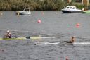 Filename=2018-08-05___12_14_06image010.jpg
Filesize=284KiB
Dimensions=1200x799
Date added=Aug 05, 2018 2018-08-05___12_14_06image010.jpg