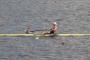 Filename=2018-08-05___12_19_02image014.jpg
Filesize=299KiB
Dimensions=1200x799
Date added=Aug 05, 2018 2018-08-05___12_19_02image014.jpg