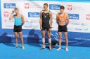 Filename=2018-08-05___12_34_00image016.jpg
Filesize=243KiB
Dimensions=1200x799
Date added=Aug 05, 2018 2018-08-05___12_34_00image016.jpg