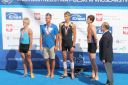 Filename=2018-08-05___12_35_02image017.jpg
Filesize=232KiB
Dimensions=1200x799
Date added=Aug 05, 2018 2018-08-05___12_35_02image017.jpg