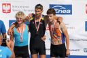 Filename=2018-08-05___12_35_46image018.jpg
Filesize=211KiB
Dimensions=1200x799
Date added=Aug 05, 2018 2018-08-05___12_35_46image018.jpg
