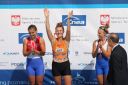 Filename=2018-08-05___12_52_00image023.jpg
Filesize=202KiB
Dimensions=1200x799
Date added=Aug 05, 2018 2018-08-05___12_52_00image023.jpg