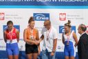 Filename=2018-08-05___12_52_16image024.jpg
Filesize=216KiB
Dimensions=1200x799
Date added=Aug 05, 2018 2018-08-05___12_52_16image024.jpg