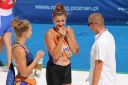 Nazwa pliku=2018-08-05___12_53_38image026.jpg
Wielkość pliku=197KiB
Rozmiar=1200x799
Data dodania= %05, %865 %2018 2018-08-05___12_53_38image026.jpg