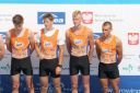 Nazwa pliku=2018-08-05___12_55_16image027.jpg
Wielkość pliku=210KiB
Rozmiar=1200x799
Data dodania= %05, %865 %2018 2018-08-05___12_55_16image027.jpg