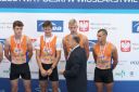 Nazwa pliku=2018-08-05___12_56_26image029.jpg
Wielkość pliku=212KiB
Rozmiar=1200x799
Data dodania= %05, %865 %2018 2018-08-05___12_56_26image029.jpg
