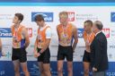 Nazwa pliku=2018-08-05___12_56_32image030.jpg
Wielkość pliku=210KiB
Rozmiar=1200x799
Data dodania= %05, %865 %2018 2018-08-05___12_56_32image030.jpg