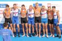 Nazwa pliku=2018-08-05___12_57_46image032.jpg
Wielkość pliku=289KiB
Rozmiar=1200x799
Data dodania= %05, %865 %2018 2018-08-05___12_57_46image032.jpg