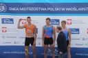 Nazwa pliku=2018-08-05___13_19_18image035.jpg
Wielkość pliku=193KiB
Rozmiar=1200x799
Data dodania= %05, %865 %2018 2018-08-05___13_19_18image035.jpg