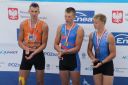 Nazwa pliku=2018-08-05___13_20_32image036.jpg
Wielkość pliku=201KiB
Rozmiar=1200x799
Data dodania= %05, %865 %2018 2018-08-05___13_20_32image036.jpg