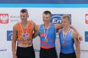 Nazwa pliku=2018-08-05___13_20_42image037.jpg
Wielkość pliku=198KiB
Rozmiar=1200x799
Data dodania= %05, %865 %2018 2018-08-05___13_20_42image037.jpg