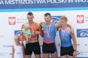 Nazwa pliku=2018-08-05___13_21_12image038.jpg
Wielkość pliku=208KiB
Rozmiar=1200x799
Data dodania= %05, %865 %2018 2018-08-05___13_21_12image038.jpg